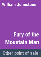 Fury_of_the_mountain_man